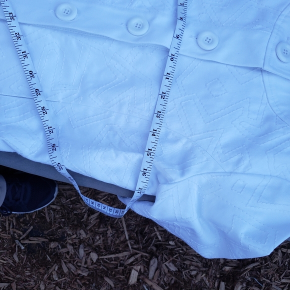 NWT Coldwater Creek Women's Jacket - Picture 9 of 9